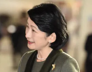 紀子さまのニュース記事まとめ 女性自身