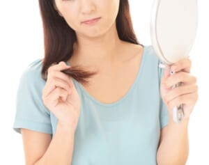 「シャンプーは毎日やるべき？」毛髪のプロに聞く髪のQ＆A