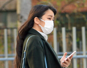 小室眞子さん　メトロポリタン美術館就職で待ち受ける“不本意なセレブ生活”