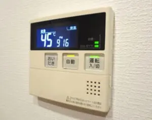 市場連動型は高リスク…電気代高騰で見直す「契約プランと家電使い方」