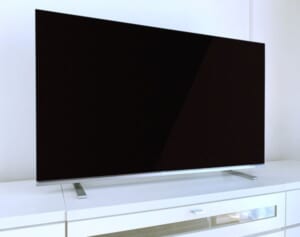 月4500円増も…光熱費が高騰している今「テレビとおさらば」を