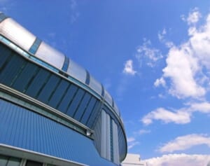 “佐々木朗希へ詰め寄り”白井球審の行動が波紋…審判団に飛び火も