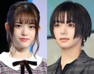 ヒカル＆松村沙友理、カンタ＆池田エライザ…YouTuberが女性芸能人を射止める“3つの理由”