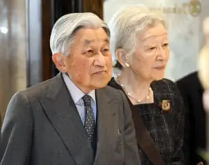 美智子さま「上皇陛下を無事に赤坂に」友人に明かした引っ越しへのご覚悟