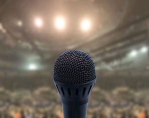 大倉忠義　難聴で活動休止…プロデューサー奔走の陰で抱えた“やらかしファン”へのストレス