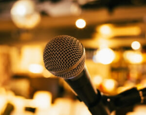 RIP SLYME　3人で活動再開も残るPESとのわだかまり…ファンも「素直に喜べない」と複雑心境