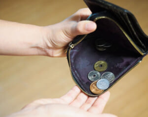 “松竹梅”の価格設定に注意！日常に潜む「無駄使い」の罠7つ