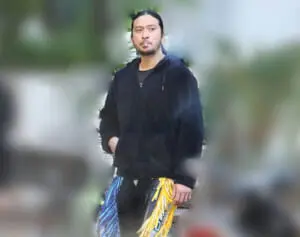 《自民党への苦言？》長瀬智也　踏み込んだ“政治的投稿”が話題…かつて裏金問題を“皮肉”ったことも