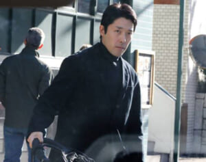 中田敦彦「沖縄に米軍基地がある理由」解説動画が波紋…専門家が指摘する“断言”の危うさ