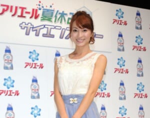 新山千春 マッチングアプリで再ブレイク！ネットでの出会いが注目される理由