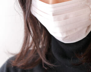 感染再拡大のオミクロン株に医師が警鐘「“急変死”招くことも」