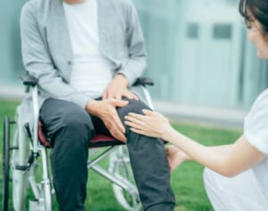 患者急増に医師が警鐘「オミクロンの後遺症はデルタより深刻」