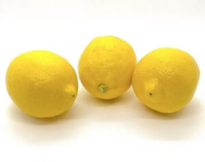 糖尿病の専門医が推奨「レモンがAGE値を抑える」