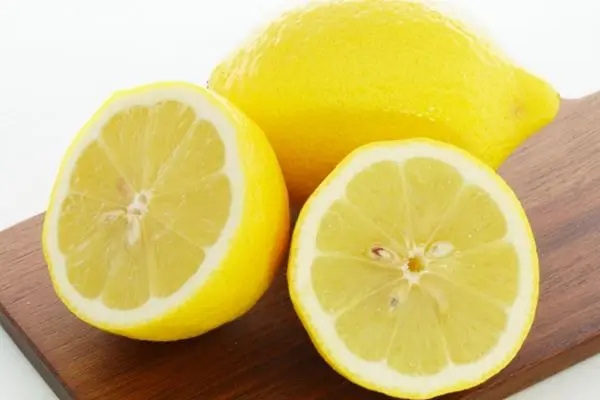 専門医と考えた「AGEを抑制で若返るレモン料理7」 | 女性自身