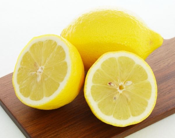 専門医と考えた「AGEを抑制で若返るレモン料理7」