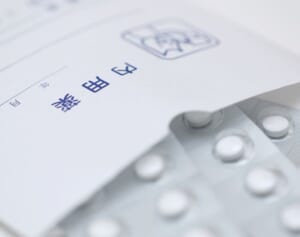 診察なしで薬がもらえる「リフィル処方箋」制度が開始 利用時の注意点を解説