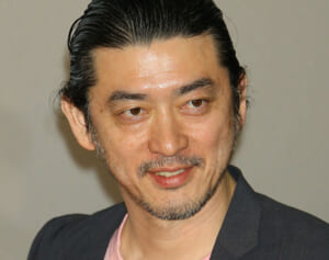 監督に性加害報道の映画『蜜月』スタッフが製作委員会に抱く不信感「まだ公開中止の連絡もない」