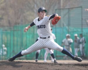 佐々木朗希投手　当時は監督に批判殺到…完全試合達成で報われた3年前の「登板回避」