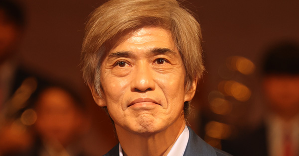 佐藤浩市『鎌倉殿』壮絶最期で神回の熱演生んだ『新選組！』キャストと
