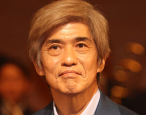 佐藤浩市『鎌倉殿』壮絶最期で神回の熱演生んだ『新選組！』キャストとの再会