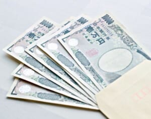 コロナで経済苦のあなたへ　状況別の生活保護受給マニュアル