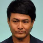 嫌いなMCランキング 3位は関口宏、前回1位の宮根を抑えた意外な人物は？