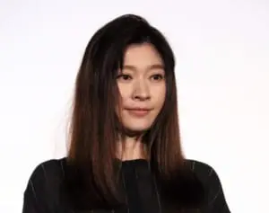 篠原涼子　業界では異例の長さ！13年続いた頭痛薬の広告契約が終了していた