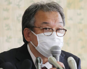 「知床遊覧船」桂田社長“条件付き出航”許可に「ド素人」「無責任」「杜撰」止まぬ声