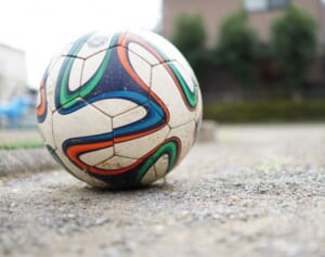 暴力問題の秀岳館高校　生徒の謝罪動画を監督が指示していた…嘘発覚に非難轟々