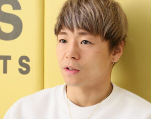 武尊　世紀の一戦直前心境告白「収入はデビュー時の300倍」「母に1千万円高級車購入」