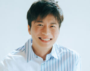 田中圭が語る子育ての難しさ「10年後には家族で孤立するのかな」