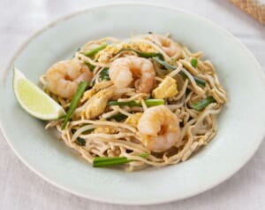 冨永愛、北斗晶も紹介！今年ブレイク必至の「豆腐干」レシピ5選