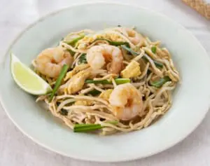 冨永愛、北斗晶も紹介！今年ブレイク必至の「豆腐干」レシピ5選