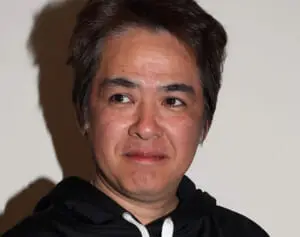 “ラブホ不倫”植草克秀「僕にとっては太陽」極秘再婚時に語っていた高齢出産妻への愛