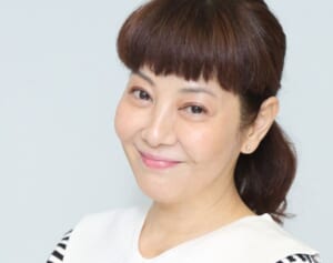芳本美代子語る“寝起きドッキリ番組”の怖さ「ホテルのドアチェーンが外されてた」