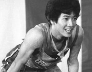 田原俊彦　母が今でもコンサートの最前列に…デビューから変わらぬ親子の絆