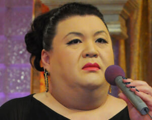 有名人も大絶賛のヤクルト1000　マツコの“1日2本飲む”発言に広報は「1本で大丈夫」