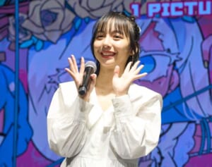 山之内すず　ジャニーズ問題に「ゾッとする」発言を謝罪も過剰批判に「やりすぎ」と警鐘