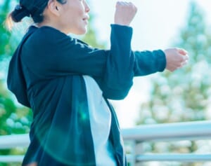 痩せない人はこの世にいない！　ダイエット新常識クイズ