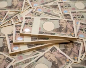 4630万円返還拒否の20代男性　一転して返金決断も開き直り発言、本名公開で待ち受ける“茨の道”