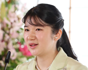 愛子さま　12年続ける「蚕の飼育」で学んだ皇室の精神“国民と苦楽を共に”