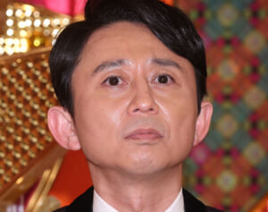 有吉弘行　マツコも心配した“深夜のとんかつ食い”告白…専門家は「生命の不安を解消」と分析