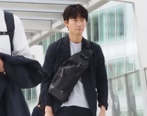 綾野剛　スポンサー離れにキャスティング難航…暴露連発で主演ドラマにトラブル続出