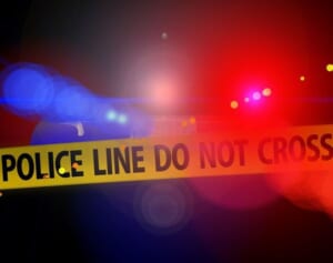 13歳の娘を47歳の男と結婚させた母親に懲役30年