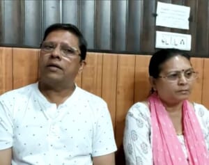 「結婚6年経っても孫を生んでくれない」インドで夫婦が息子夫婦を提訴