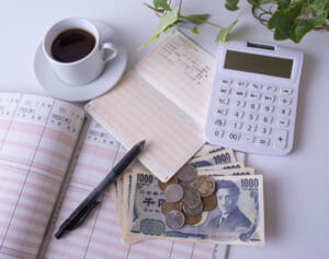 お総菜を買う人はお金が貯まらない！今すぐやめようNG習慣3