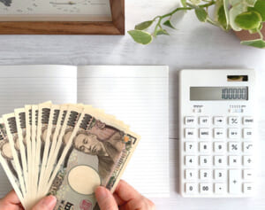 歩かない人は貯金しづらい！FPが教えるお金が貯まる生活習慣