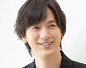 【DAIGO×小林弘幸 特別対談】料理番組出演で、台所との距離が近く！「火を使うようになりました」