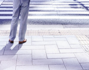 50代は特に注意「男性更年期障害」妻が気を付けるべき9の兆候