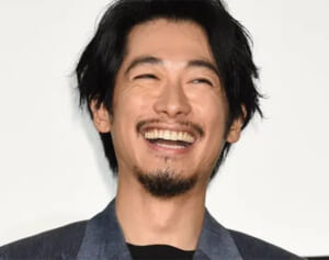 ディーン・フジオカ　本田翼も悲鳴！「ディーンズブートキャンプ」で鬼隊長化